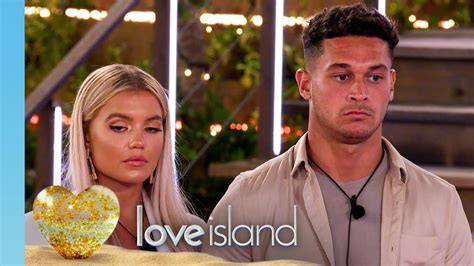 callum and molly|callum love island season 6.